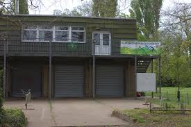 Image result for Elmbridge Road Runners