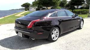 Image result for Caviar 2010 Jaguar