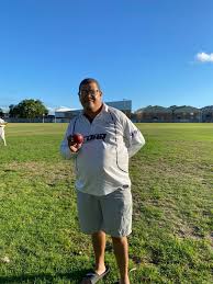 Image result for Rylands Cc