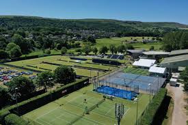 Image result for Nutley Tennis & Squash Club