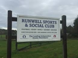 Image result for Bradwell Sports & Social Club