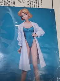 「赤木リツコ 新世紀エヴァンゲリオン」の画像検索結果