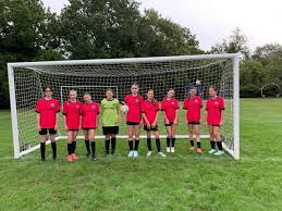 Image result for Beecholme Fc