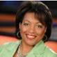 Karen Holmes Ward