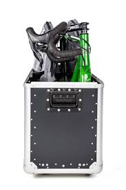 Image result for ProBikeKit