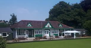 Image result for Paignton - Torbay Bowling Club