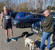 Image result for Deal Tri Club