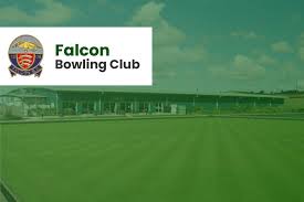 Image result for Falcon Bowling & Social Club (Chelmsford) Ltd