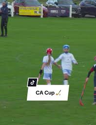 Image result for Skye Camanachd