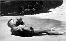 From Here To Eternity - Famous Kisses Photo (825090) - Fanpop