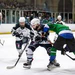 Image result for Haringey Greyhounds Ice Hockey Club