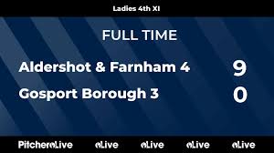 Image result for Aldershot & Farnham Hockey Club