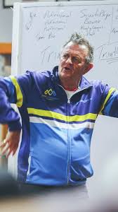 Image result for IronMate Triathlon Coaching Club Leighton Buzzard