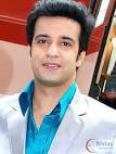 Download aamir ali malik