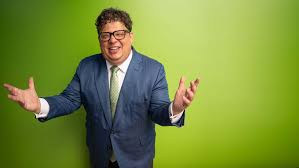 Image result for Blackburn Centurions Sc