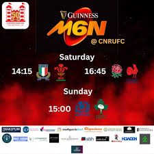 Image result for Chipping Norton Rugby Union Fc