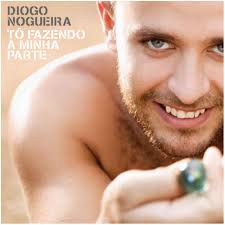  Diogo Nogueira – Tô Fazendo a Minha Parte