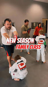 Image result for Cumming Martial Arts Center