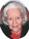 Rita Glaser Hartgen: Rita G.