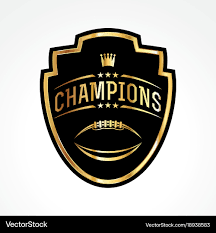 Image result for Champions Football