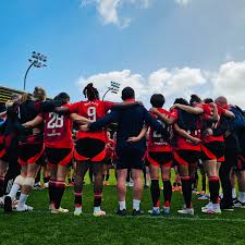 Image result for Leigh Harriers & Athletic Club