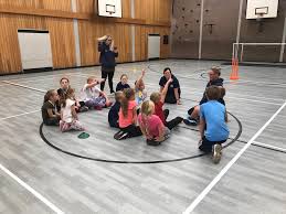 Image result for Seaham Harbour Cricket Club