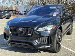 Image result for Maraschino Black 1981 Jaguar