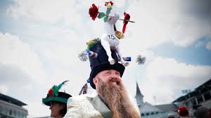 Image result for Pastures Company Of Archers, Mickleover, Derby