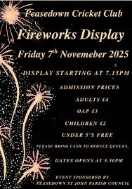 Image result for Peasedown-St-John Cc