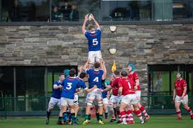 Image result for Queens University Belfast Mens Hockey Club