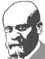 Emile Durkheim - Durkcut