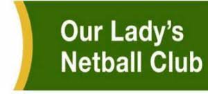 Image result for Airborne Ladies Netball Club