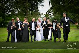 Image result for Peover Golf Club