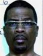 for the accused pimps Vincent George Sr. (pictured with glasses below) and ... - father