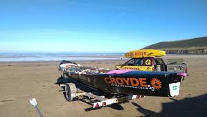 Image result for Croyde Surf Club