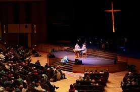 Image result for Church of the Good Shepherd