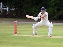 Image result for Longstanton Grasshoppers Cc