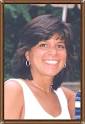In Memory of Wendy Alice