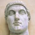 Time Line of Early Christianity--The Lost Gospel of Judas ...