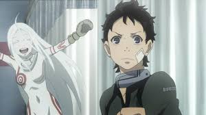 「興緒唐子」の画像検索結果