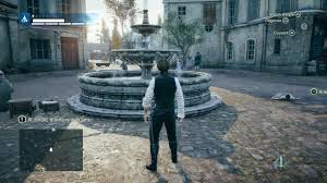 Image result for Assassinaposs Creed Unity