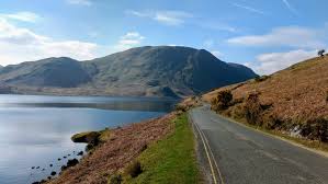 Image result for Nethertown Bowling Club