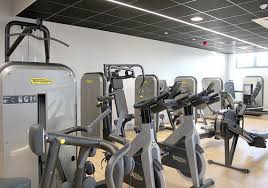 Image result for Hamiltons Fitness Centre, Colchester, Essex