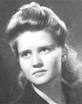 Dorothy Jean (Day) Savage Dorothy "Doss" Savage died Saturday, March 2, ... - SAVAGE_DOROTHY_13_CC_03172013