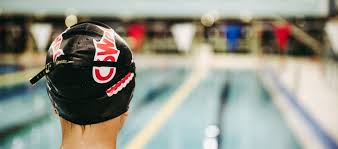 Image result for Cheltenham Swimming & Water Polo Club