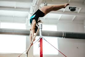 Image result for Hull High Flyers Gymnastics Club