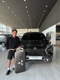 Image result for LPT crossover