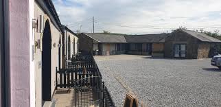 Image result for Towneley Rossendale Badminton Club