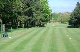 Image result for Leyland Golf Club