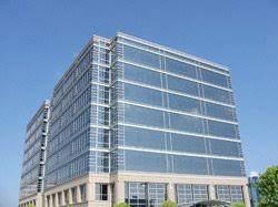 Image result for Cambridge Rhc